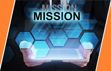 Mission