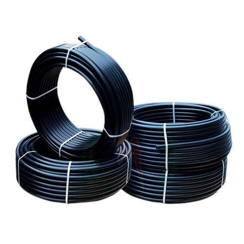 LATERAL PIPES